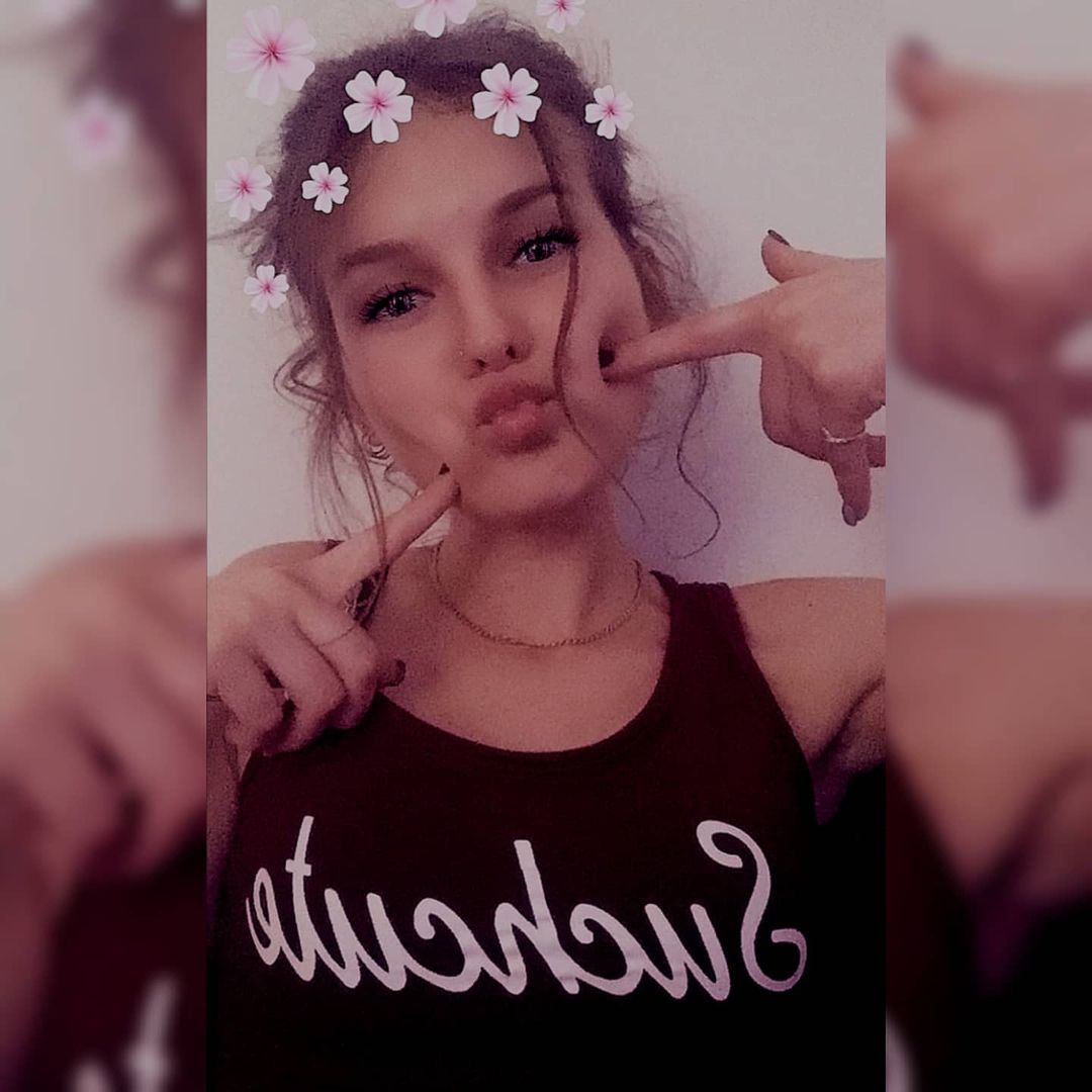 be happy always 🦄
.
#майкоп #зима2020❄️❄️❄️ #конец2020 #2021спасинас