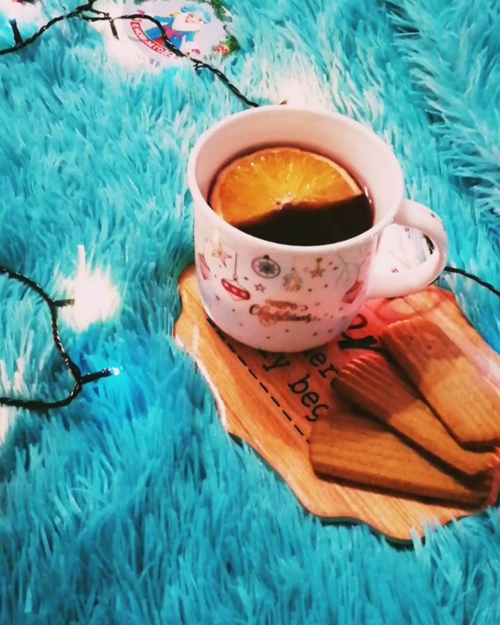 ksu_koti в LOOKY. #новыйгод2021#подготовкакпразднику#созданиеновогоднегонастроения#подборкановогоднихфильмов#праздниккнамприходит🎄. Наступило время прия...