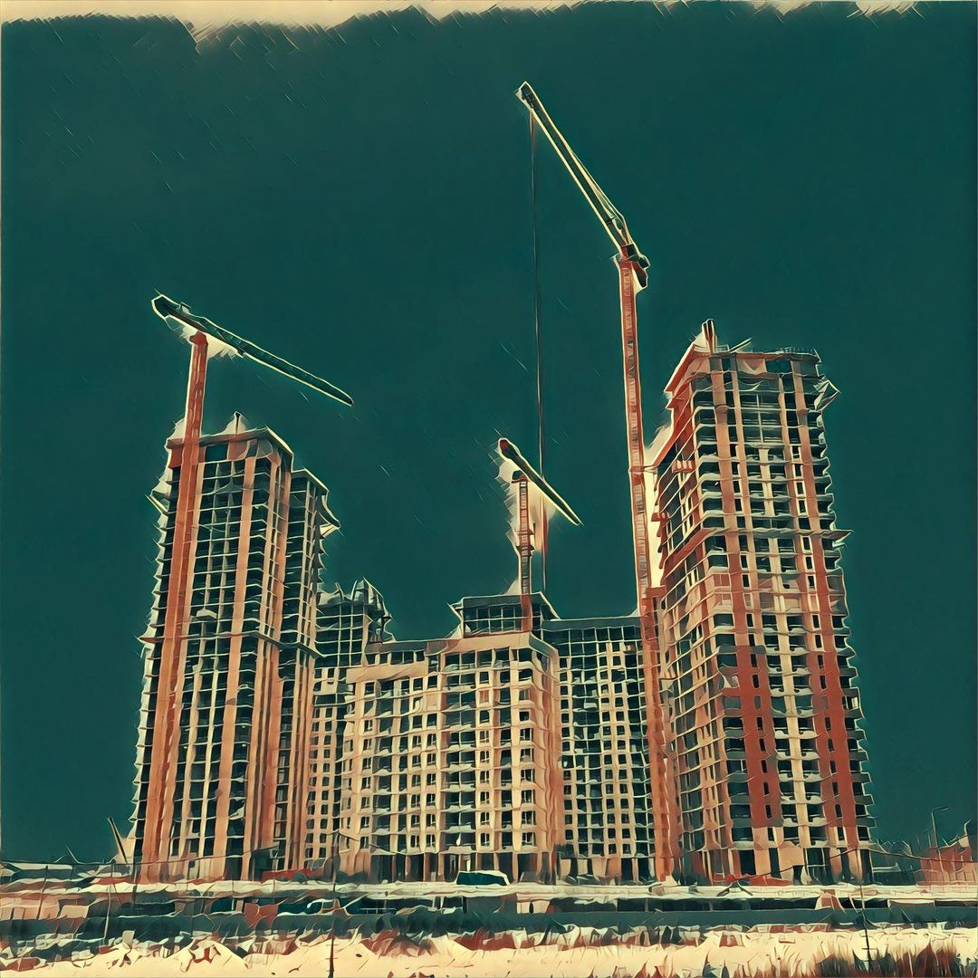 skalf_larsen в LOOKY — фото 3