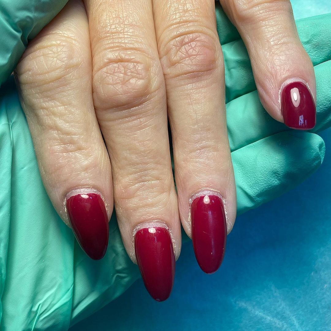 alena_nail_art в LOOKY — фото 3