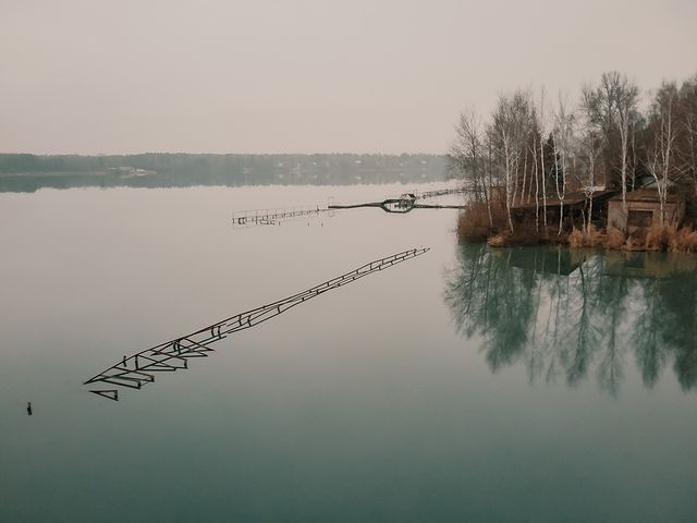 titixoid в LOOKY. #fimi,#fimix8se,#dronephotography,#dronephotography,#mobilephotography,#vscogrid,#onepluslife,#mobilephotography,#vsco,#vscocam,#vscogood,#photooftheday,#instagramanet,#instagood,#beautiful,#moscow. .
.
.
.
.
.
.
.
.
#f...