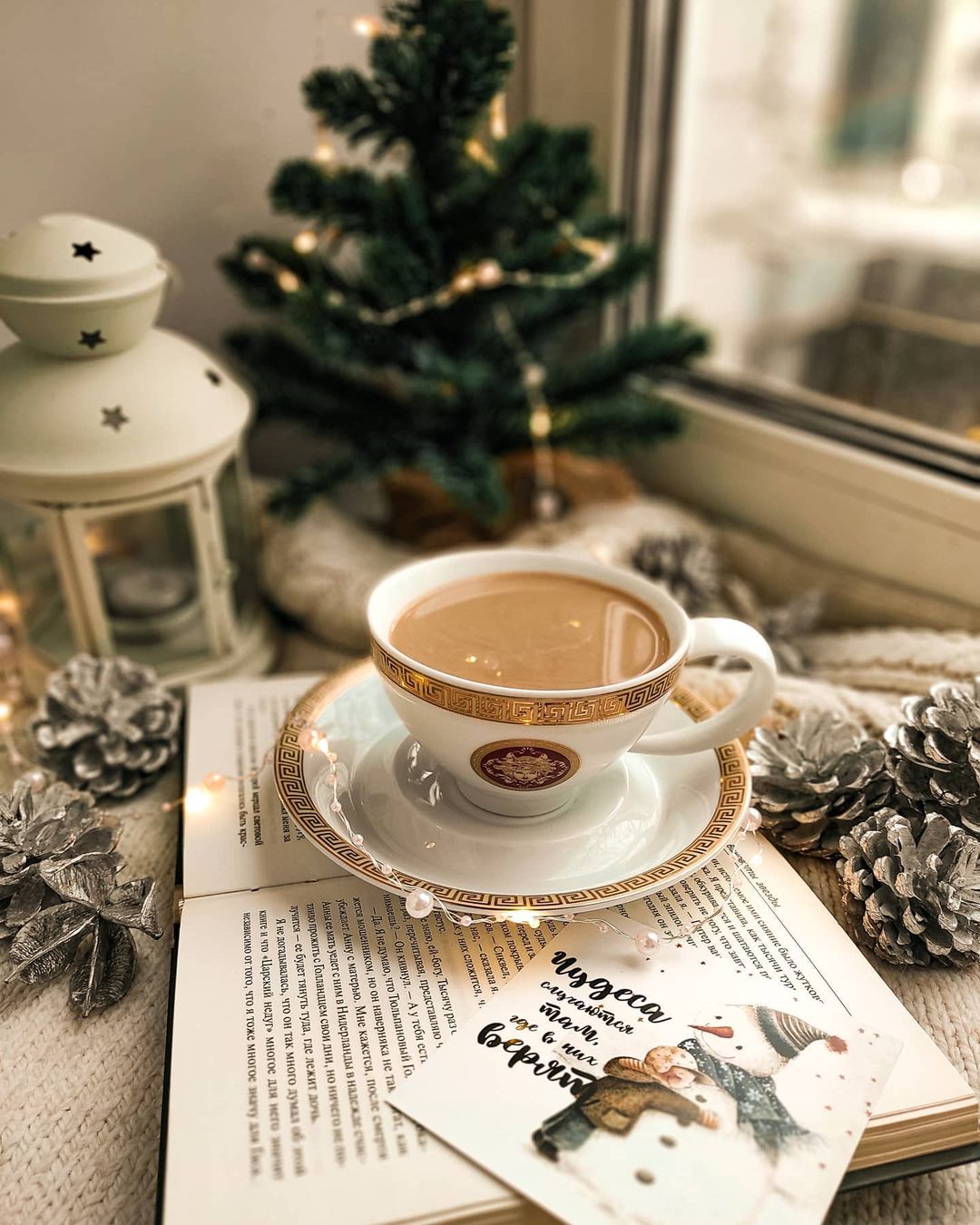 anna_little_toys в LOOKY — НОВОГОДНЕЕ ВОЛШЕБСТВО🌠
До Нового года 11 дней🎄
〰〰〰〰〰〰〰〰〰〰〰