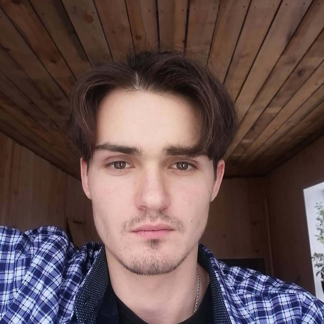 dmitriy_barinov.1 в LOOKY — Все скидывают такую херню, я тоже хочу