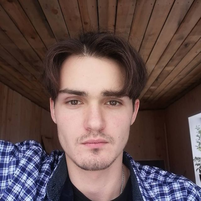 dmitriy_barinov.1 в LOOKY. . Все скидывают такую ...