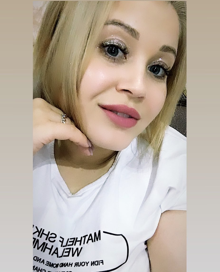 devora.diva в LOOKY