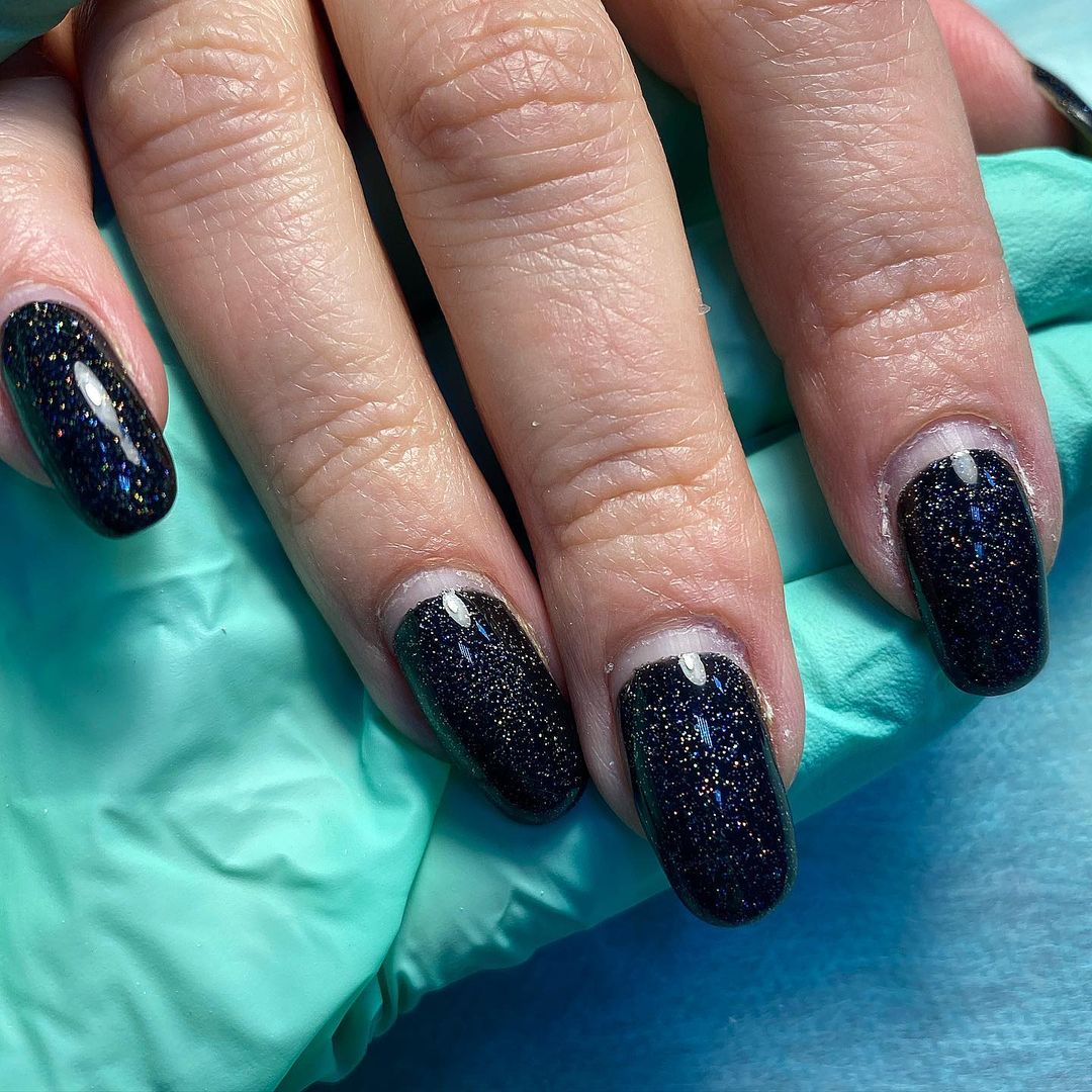 alena_nail_art в LOOKY — фото 2