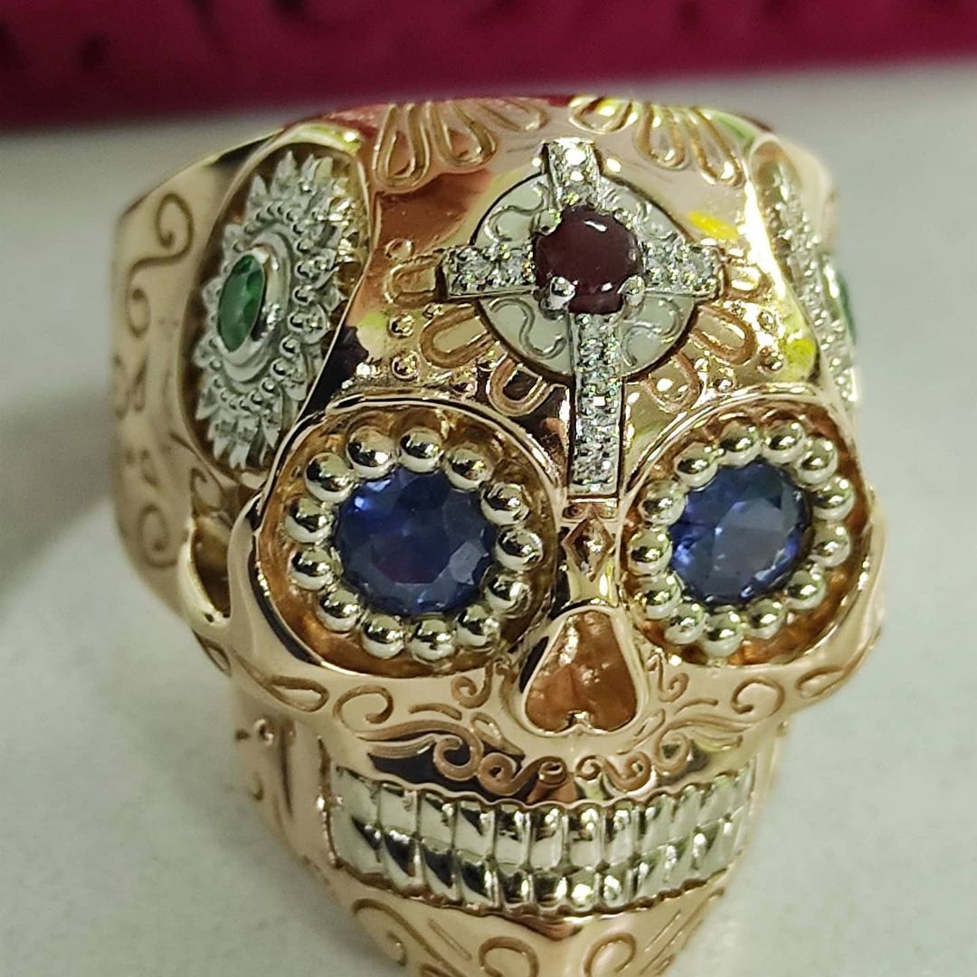zoloto.sezona в LOOKY — фото 3