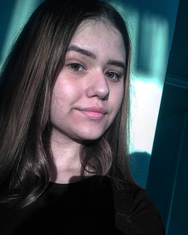 ceyse_2918 в LOOKY. . Не упускай того, кем...