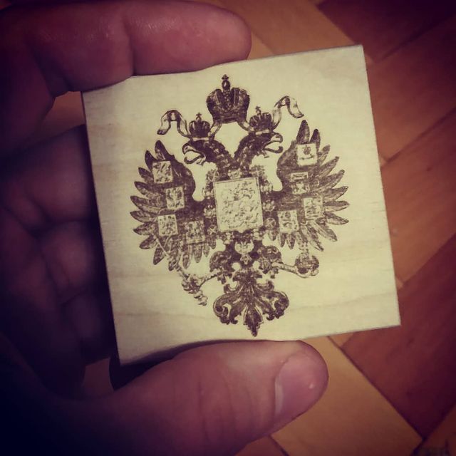 juriysoft в LOOKY. #рисунокнадереве#ярмаркамастеров,#рукоделие#портретыназаказ,#подаркиручнойработы#подарокручнойработы#ручнаяработа#назаказ#идея#лайфхак#идеиподарков#подароклюбимым#подарокблизкомучеловеку#handmade#портретпофото,#дача#сувенир#ручнойработы,#работаназаказ,#подаркиназаказ#поделки#поделкииздерева#подарки#поделкииздерева#сувениры#хендмейд#поделкииздерева,#поделкисвоимируками. ____________________...