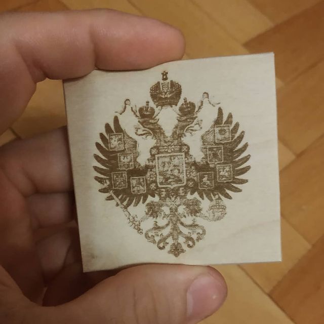 juriysoft в LOOKY. #рисунокнадереве#ярмаркамастеров,#рукоделие#портретыназаказ,#подаркиручнойработы#подарокручнойработы#ручнаяработа#назаказ#идея#лайфхак#идеиподарков#подароклюбимым#подарокблизкомучеловеку#handmade#портретпофото,#дача#сувенир#ручнойработы,#работаназаказ,#подаркиназаказ#поделки#поделкииздерева#подарки#поделкииздерева#сувениры#хендмейд#поделкииздерева,#поделкисвоимируками. ____________________...