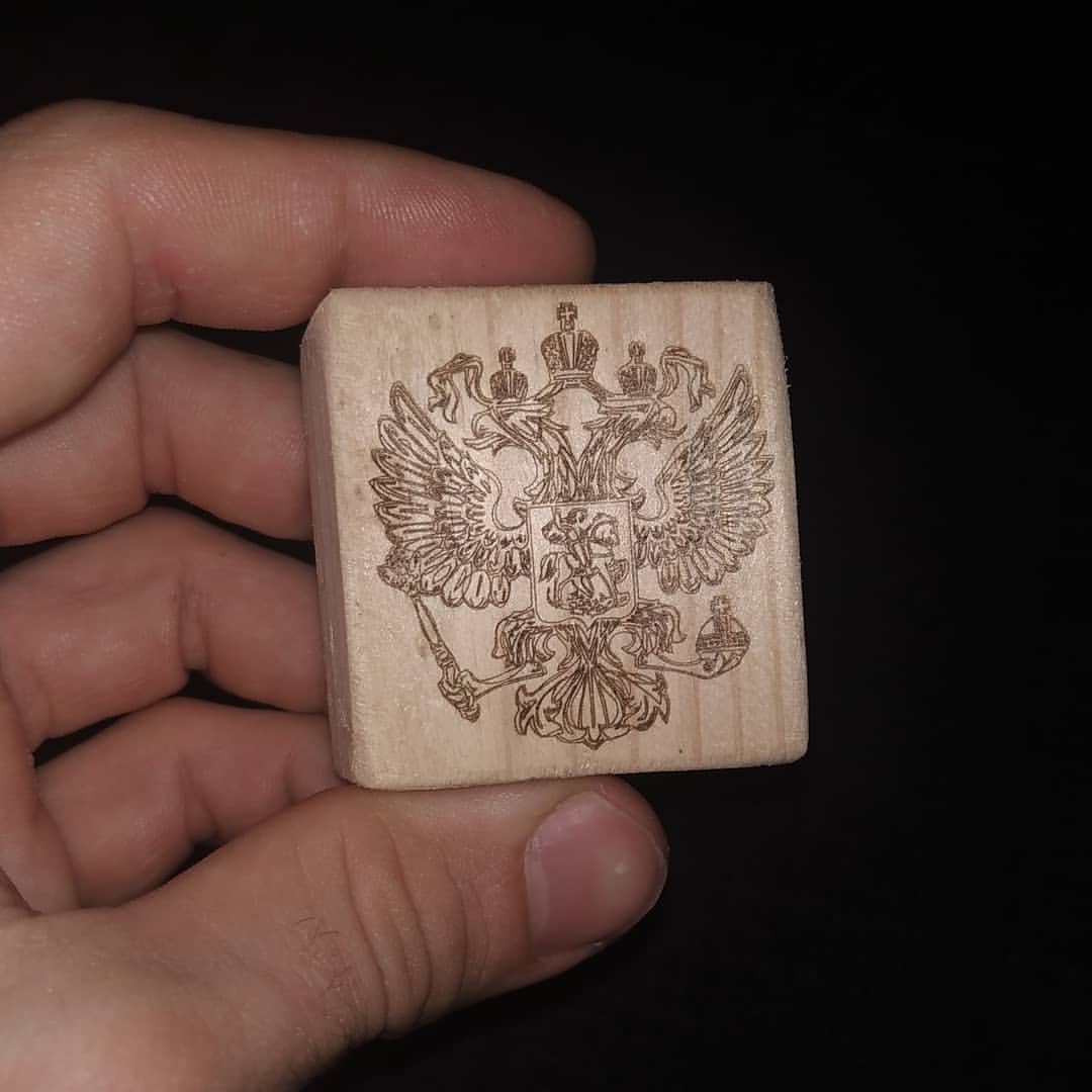 _____________________
Выжигаю НА ЗАКАЗ по фото или рисунку на дереве!
Отличный памятный подарок!
Пишите сразу в директ желаемые размеры , присылайте фото или рисунок и я сразу сориентирую по цене.
Доставка "Почтой России", а те, кто в Москве, смогут сами забрать самовывозом в районе м.ВДНХ или из  М.О., Михнево.
#рисунокнадереве#ярмаркамастеров #рукоделие#портретыназаказ #подаркиручнойработы#подарокручнойработы#ручнаяработа#назаказ#идея#лайфхак#идеиподарков#подароклюбимым#подарокблизкомучеловеку#handmade#портретпофото #дача#сувенир#ручнойработы #работаназаказ #подаркиназаказ#поделки#поделкииздерева#подарки#поделкииздерева#сувениры#хендмейд#поделкииздерева
#поделкисвоимируками