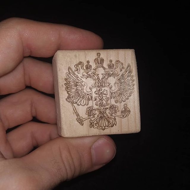 juriysoft в LOOKY. #рисунокнадереве#ярмаркамастеров,#рукоделие#портретыназаказ,#подаркиручнойработы#подарокручнойработы#ручнаяработа#назаказ#идея#лайфхак#идеиподарков#подароклюбимым#подарокблизкомучеловеку#handmade#портретпофото,#дача#сувенир#ручнойработы,#работаназаказ,#подаркиназаказ#поделки#поделкииздерева#подарки#поделкииздерева#сувениры#хендмейд#поделкииздерева,#поделкисвоимируками. ____________________...