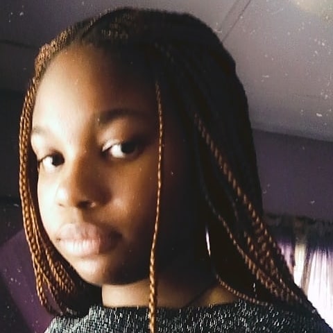 nme_som_mah в LOOKY. . Cute mi
Graduation t...