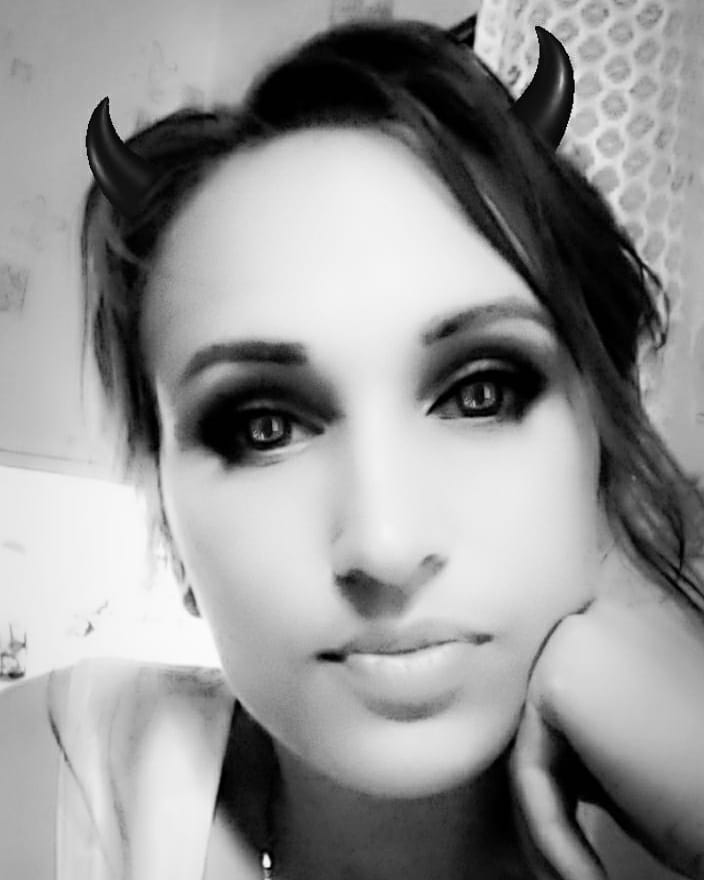 konon.ekaterina01 in LOOKY. . Настроение прямо соо...