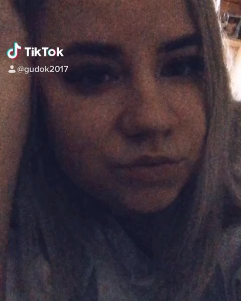 olgaandreeva9494 в LOOKY. . Бывает и такое, что ...
