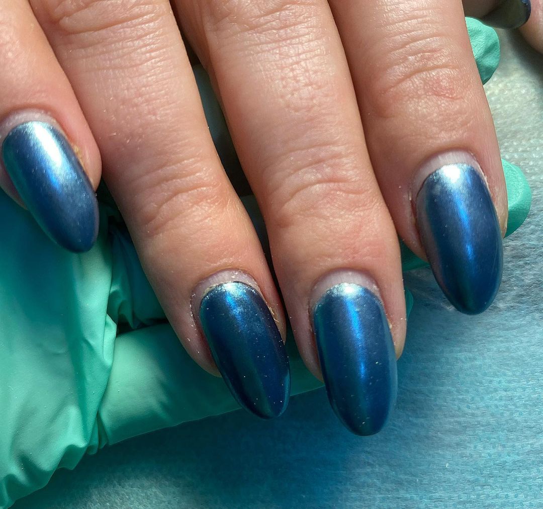 alena_nail_art в LOOKY — фото 3
