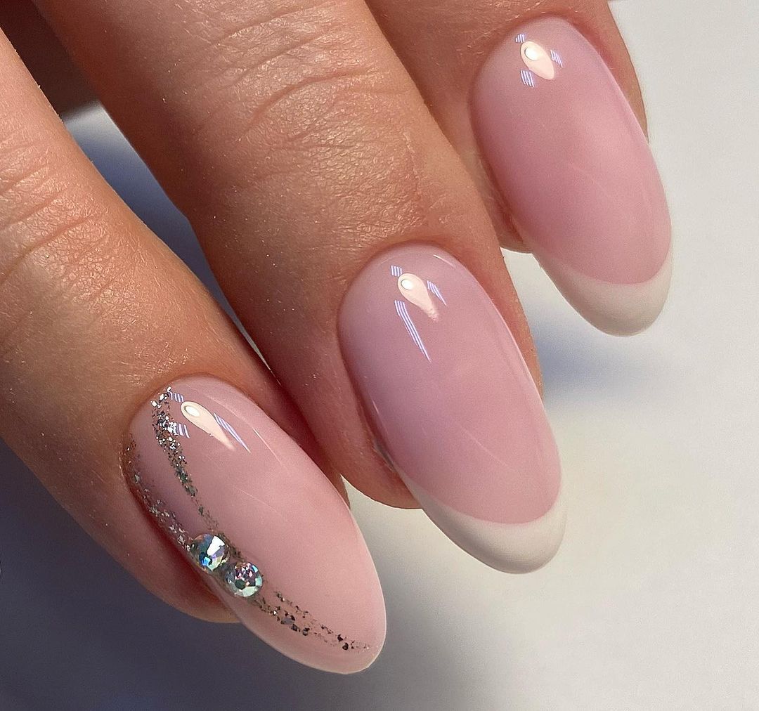 alena_nail_art в LOOKY — фото 2