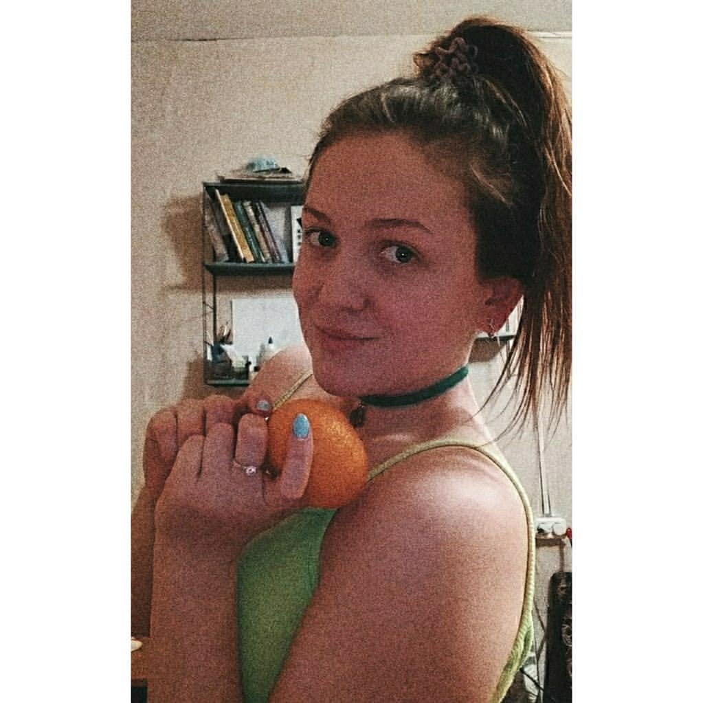 sitnik.kristina в LOOKY — публикация