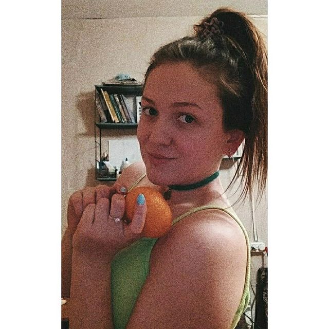 sitnik.kristina в LOOKY. . null