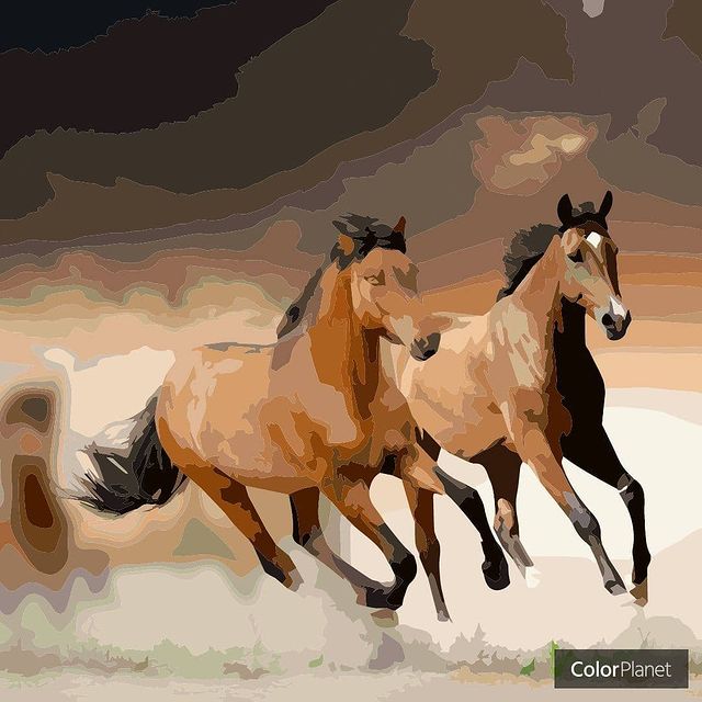 liubimaiakote в LOOKY. . null