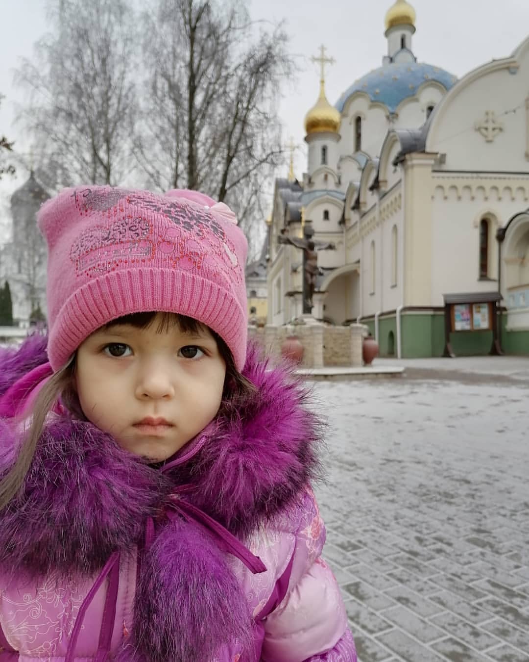 anzhelikatalisman в LOOKY — фото 9