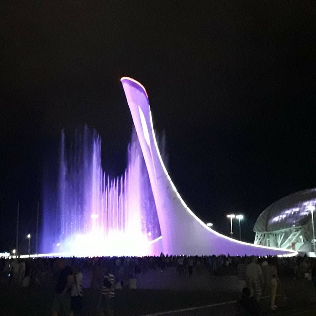 yanchikk101 в LOOKY — фото 5