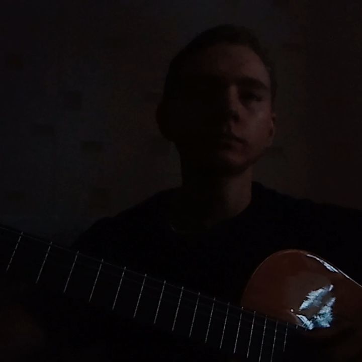 vladimir_ignatov в LOOKY. #1,#guitarplayer,#guitarsecret,#guitarist,#guitar,#guitars,#guitarcover,#marlinmanson,#sweetdreams,#sweet,#dreams. #1 Sweet dreams - Ma...