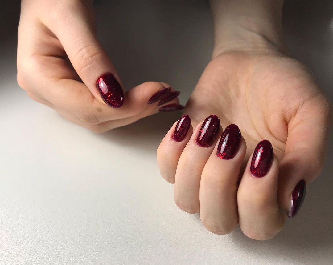 nails_khasanova в LOOKY — фото 1