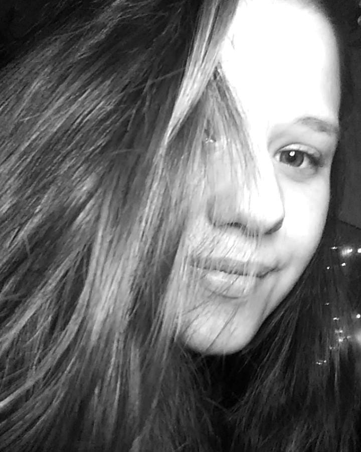 ceyse_2918 в LOOKY — The spaces between your fingers were created so that another