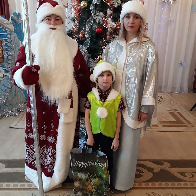 rez.katerina в LOOKY. . null