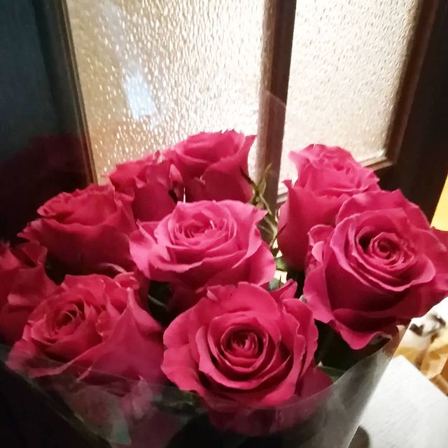 elenka239012 в LOOKY. #30лет,#юбилей30лет🎈🎉🎊🤗. Спасибо всем!! За по...