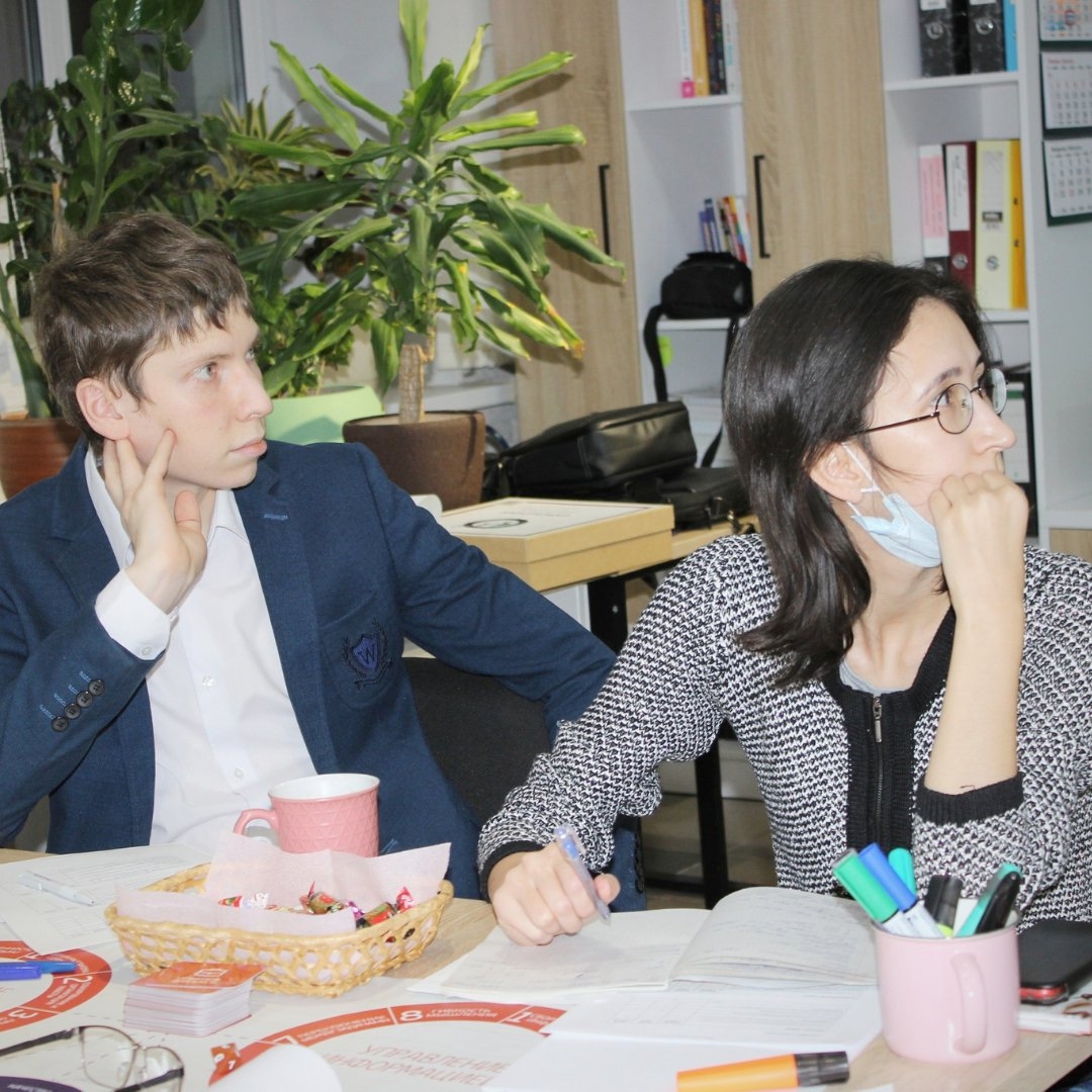 andreydonskih в LOOKY — фото 10