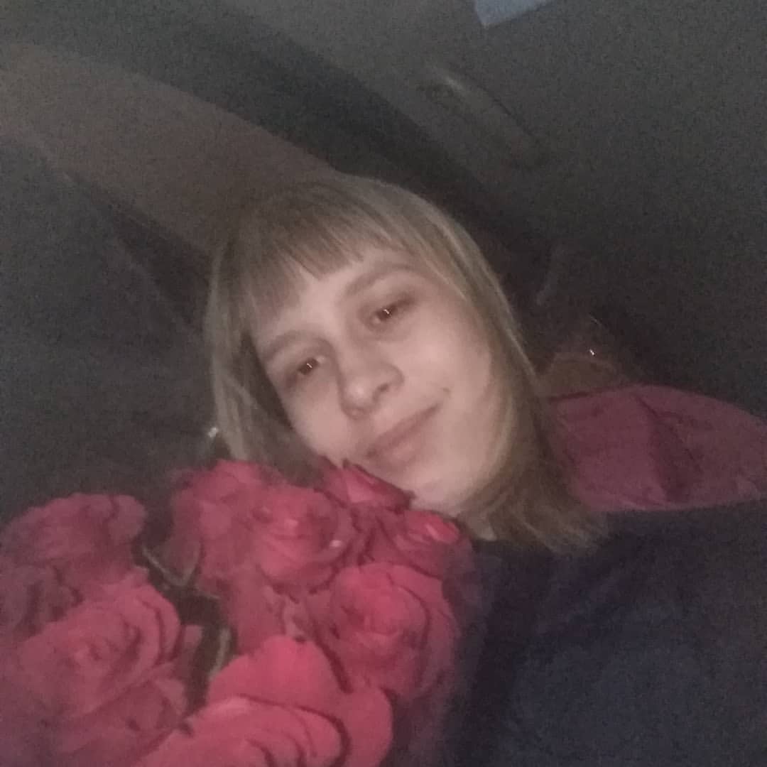 elenka239012 in LOOKY. . Все же 30 это шикарн...