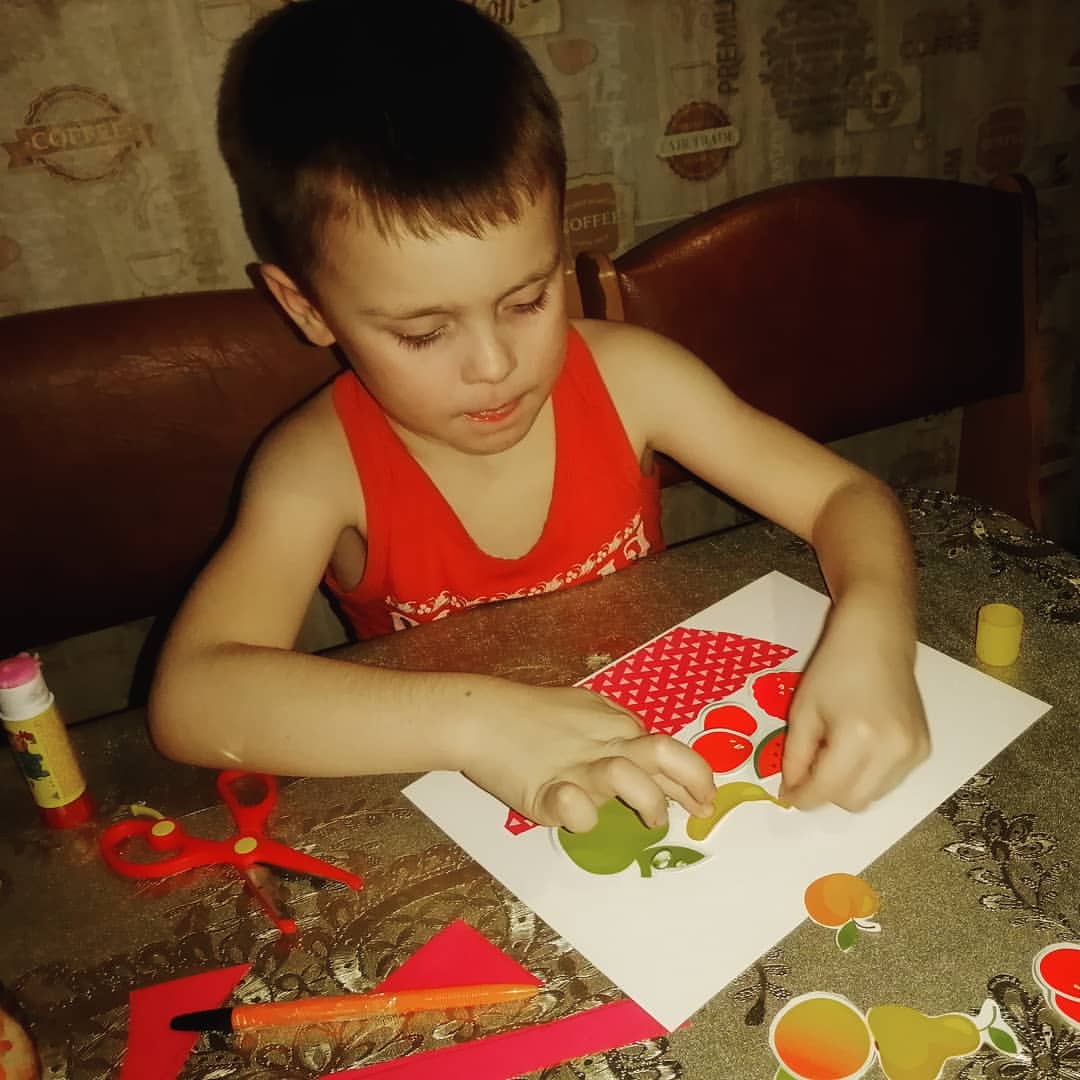 jli_stepikina в LOOKY. . null