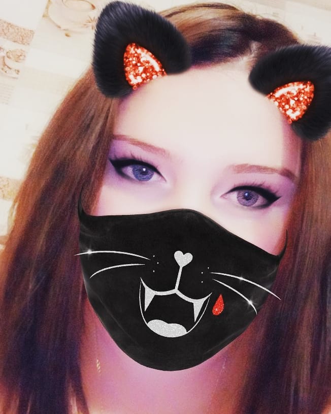 lsaevalili92 в LOOKY — публикация