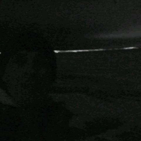 yantik_off в LOOKY. . null