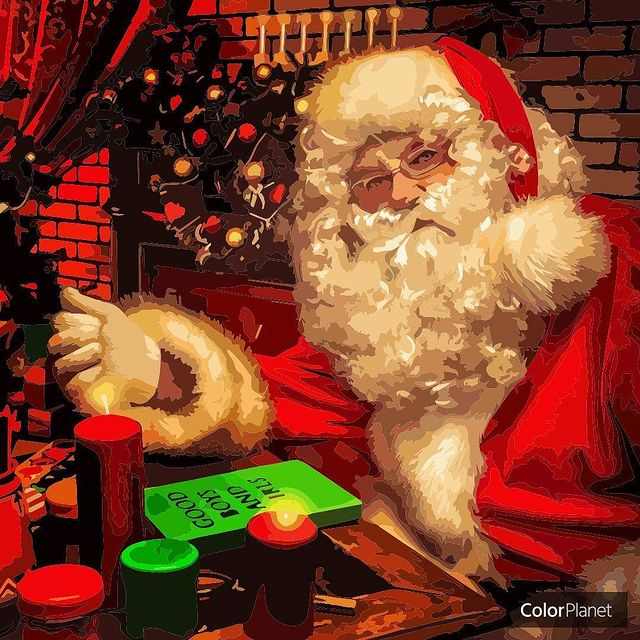 liubimaiakote в LOOKY. . null