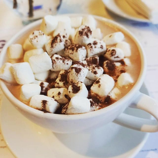 konstantin_husky_official в LOOKY. . Предновогоднее настр...