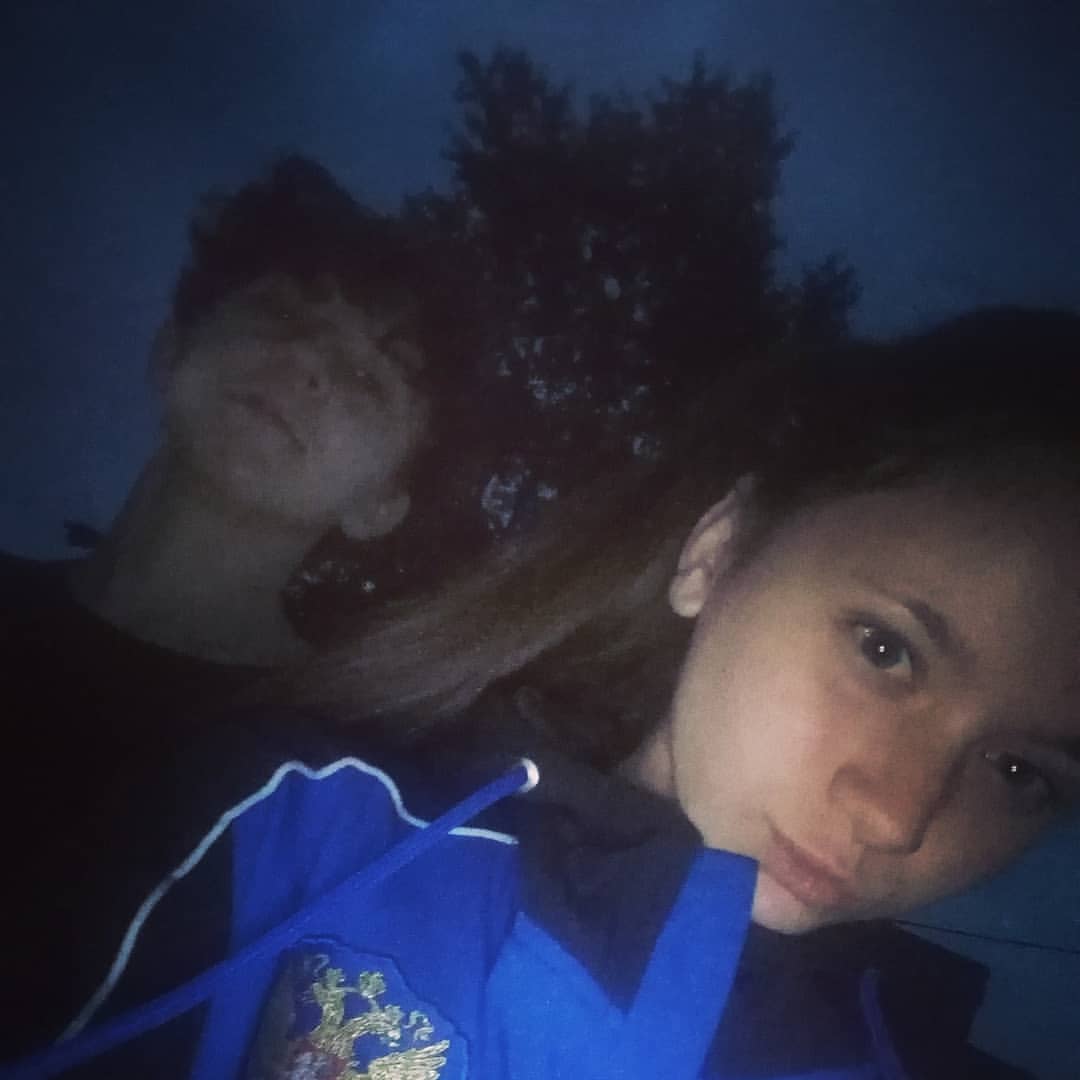 sft.xqnns в LOOKY. . null