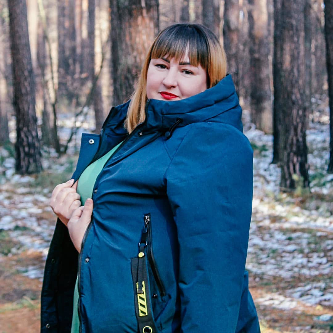 yulia.teb в LOOKY — КАК ВЫБРАТЬ КОМПАНИЮ И НАСТАВНИКА ДЛЯ РАБОТЫ ОНЛАЙН

Делюсь 