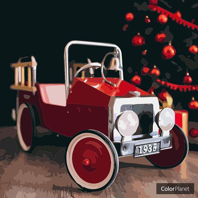 liubimaiakote в LOOKY. . null