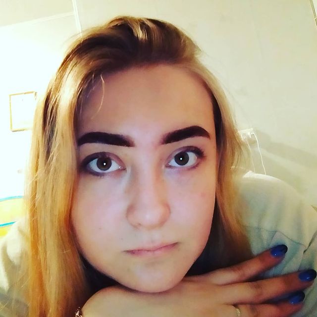 iuliiakalugina774 в LOOKY. . null