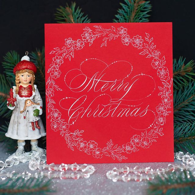 nome_annako_ в LOOKY. . Merry Christmas!🎄🎁...