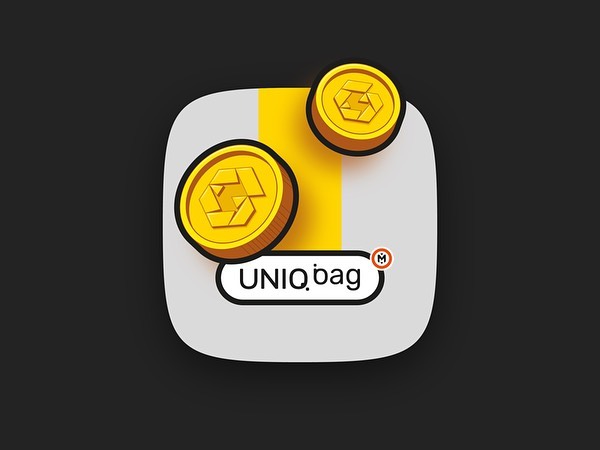 lampmax_dis в LOOKY. #icon,#illustration,#coin,#color. Люблю коллабарации! ...