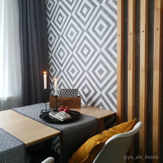 aleksandra_krashe в LOOKY. #titova_design_сфс,#sfs,#design,#ikea,#hmhom,#zarahome,#familia,#interior,#leroymerlen,#fixprice,#interiordesign,#novosibirsk,#сфс,#дизайнинтерьера,#икеа,#доммилыйдом,#уют,#уютныйдом,#декор,#фикспрайс. Как я давно я не вык...