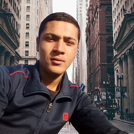 artikov_oo7 в LOOKY. #toshkent,#samarqand,#toshkentcity,#nyuyork,#usa,#uzbekistan,#russia,#boy,#stars,#messi,#ronaldo,#cr7,#hayot,#rasm,#dostlar. Salom😍😍😍

#toshke...