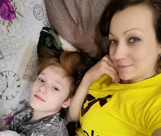 kandyba30olesya в LOOKY. #академгородокновосибирск,#академ,#зима,#академгородок,#новосибирск,#новыйгод,#ночь,#сын,#рыжик,#дистанционноеобучение,#учимсялежа. #академгородокновоси...