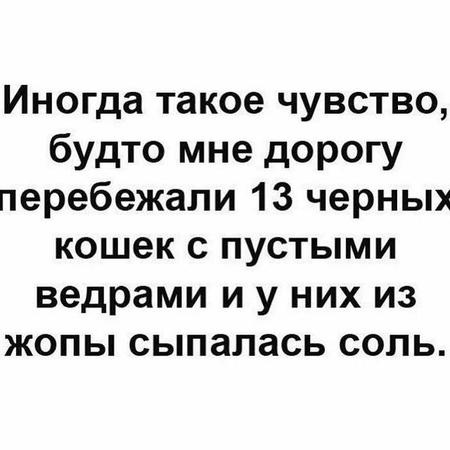 daev.oleg1991 в LOOKY. . null