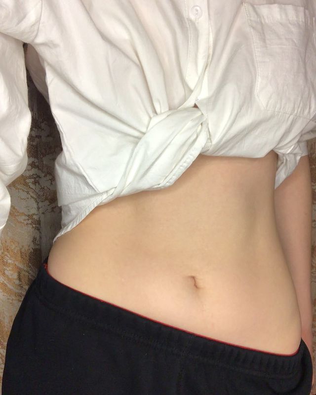 raxana_batomunkueva в LOOKY. . 49,9 кг 🎉
⠀
Никогда...