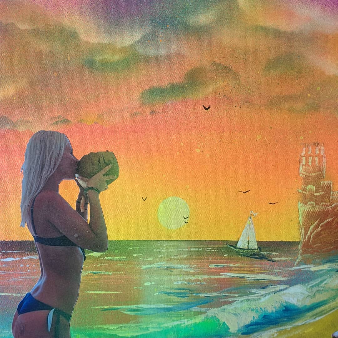 art_yalta в LOOKY — фото 3